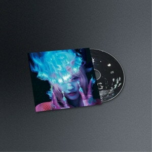樂天商城 - CD / XG / AWE (初回盤/Solo ver.(CHISA)) / NFCC-14