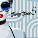 CD / オムニバス / Fancy House 5 / PCCA-6357