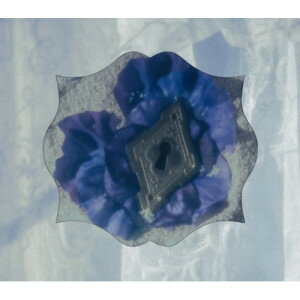 CD / 吉澤嘉代子 / たそかれ (CD+DVD) (歌詞付/紙ジャケット) (初回限定盤) / VIZL-2405