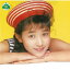 CD / 細川直美 / ゴールデン☆ベスト 細川直美 (解説付) / WPCL-20015 2,200円