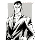 DVD / TVアニメ / るろうに剣心 -明治剣客浪漫譚- 京都動乱 2 (2DVD+CD) (完全生産限定版) / ANZB-17604