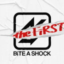 CD / BiTE A SHOCK / BiTE A SHOCK the FiRST (通常盤) / AVCD-63572