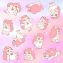 CD / コレサワ / あたしを選んだ君とあたしを選ばなかった君へ (通常盤) / COCP-42459