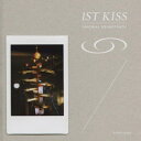 CD / 岩崎太整 / 映画 『ファーストキス 1ST KISS』 オリジナル・サウンドトラック / COCP-42460