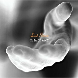 CD / THE SCENE / Last Straw / DDCM-1049