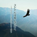 CD / ワールド・ミュージック / コンドルは飛んで行く〜フォルクローレ・アンデスの響き〜 ベスト (解説付) / KICW-7305