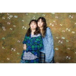 BD / アニメ / harmoe 3rd LIVE TOUR ”ii'm here”(Blu-ray) / PCXP-51130