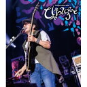 BD / Chage / Chage Live Tour 2024 ちゃげっていうひと(Blu-ray) / POXS-25011
