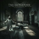 CD / ドリーム・シアター / パラソムニア ジャパン・リミテッド・エディション (Blu-specCD2+Blu-ray) (解説歌詞対訳付) (完全生産限...
