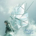 CD / 櫻坂46 / I want tomorrow to come (CD+Blu-ray) (TYPE-A) / SRCL-13030