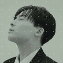 CD / 工藤大輝 / Otowonous (CD(スマプラ対応)) (通常盤) / AVCD-63721