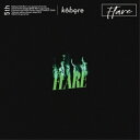 CD / kobore / FLARE / COCP-42395