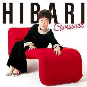 HIBARI Crossover美空ひばりミソラヒバリ みそらひばり　発売日 : 2025年5月29日　種別 : CD　JAN : 4549767343983　商品番号 : COCP-42479【商品紹介】美空ひばりは演歌・歌謡曲のみならずデビュー当時からジャズなど時代の新しいジャンルの作品に挑み続けてきました。日本のシティ・ポップスが再注目されている昨今ですが、美空ひばりにも1988年に秋元康氏がプロデュースし、作曲に林哲司氏、見岳章氏、後藤次利氏らミュージシャンを起用して制作されたラストアルバム「不死鳥 パートII」や、坂本龍一氏が編曲を手がけたシングル曲「笑ってよムーンライト」、グループサウンズ全盛期にジャッキー・吉川とブルー・コメッツをバックに歌い大ヒットした「真赤な太陽」など、様々なアーティストとコラボした作品があります。本作はそのような作品を収録したアルバムです。【収録内容】CD:11.川の流れのように2.孔雀の雨3.ワルツを踊らせて4.あきれたね5.追伸6.ハハハ7.女は昨日のために 男は明日のために8.背中9.いつか10.愛燦燦11.笑ってよムーンライト12.まなざしの彼方13.恋のパープル・レイン14.風の恋人たち15.唇に花シャッポに雨16.むらさきの夜明け17.太陽の海18.真赤な太陽19.あなたしか見えない(ライブ音源)(ボーナス・トラック)