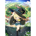 ▼BD / TVアニメ / TVアニメ「スライム倒して300年、知らないうちにレベルMAXになってました 〜そのに〜」Blu-ray Box(Blu-ray) ...