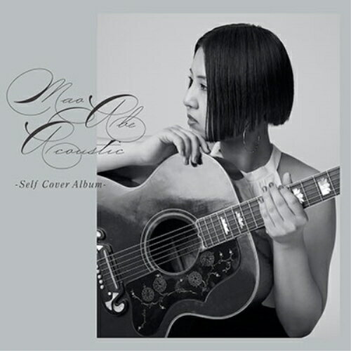 樂天商城 - LP(30cm) / 阿部真央 / Acoustic -Self Cover Album- / PCJA-155