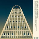 CD / ゴーゴー・ペンギン / ネセサリー・フィクションズ (Blu-specCD2) (解説歌詞対訳付) / SICP-31765