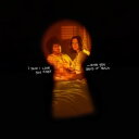 CD / セレーナ・ゴメス&ベニー・ブランコ / アイ・セッド・アイ・ラヴ・ユー・ファースト…アンド・ユー・セッド・イット・バック (解説歌詞対訳付/紙ジャケット) / UICS-1414