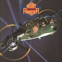 CD / ナイト・レンジャー / セヴン・ウィッシーズ (SHM-CD) (解説歌詞対訳付/紙ジャケット) (完全生産限定盤) / UICY-80604