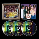CD / フランク・ザッパ / チーパー・ザン・チープ(2CD+ブルーレイ・エディション) (2SHM-CD+Blu-ray) (解説歌詞対訳付/ライナーノーツ/紙ジャケット) (限定盤) / UICY-80630