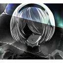 CD / LiSA / ブラックボックス (CD+Blu-ray) (期間生産限定盤) / VVCL-2543