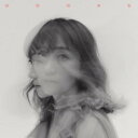 CD / 矢井田瞳 / DOORS (CD+DVD) (紙ジャケット) (初回限定盤) / COZP-2192