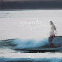 CD / オムニバス / SALT... meets ISLAND CAFE SEA of LOVE 3 / IMWCD-1801