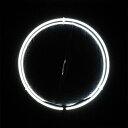LP(30cm) / ACE COOL / 明暗 (初回完全限定生産盤) / PLP-7509