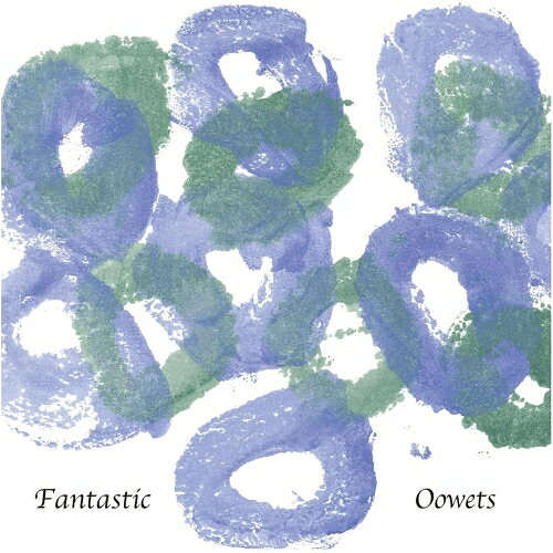 Fantastic (初回完全限定生産盤)Oowetsオーウェッツ おーうぇっつ　発売日 : 2025年3月19日　種別 : LP(30cm)　JAN : 4995879075333　商品番号 : PLP-7533【商品紹介】自然と楽器の調和から生まれる音でローファイ、アンビエント、エレクトロニカを表現し、これまでにファッションブランド、店内音楽など数多くの企業へ生活に馴染む音楽を提供してきた、香川県を拠点に活動するビートメイカー、Oowets。日本国内だけでなくブラジルや台湾のレーベルからも作品をリリースし、海外でも高く評価されているOowetsの最新アルバム『Fantastic』がLP/カセットでリリース決定!シンセ、ピアノ、サンプラーなどの多種多様な楽器と、川や森などの自然の音が絶妙なバランスで調和されている本作は、全編を通して自然の暖かさを感じることができる、まさに”ファンタスティック”な1枚に仕上がっている。【収録内容】LP(30cm):1A面1.Good Orbit2.Fantastic3.Rose4.Gold Rain5.Planet6.Cool ManB面1.Voice Of The Moon2.Everybody3.Terra4.Mango5.Pray Play6.Louts