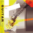 LP(30cm) / ギター(ミハエル・ルックナー) / サンキスト (初回完全限定生産盤) / PLP-7551