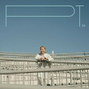 CD / 土岐麻子 / Peppermint Time ~20th Anniversary Best~ (通常盤) / RZCB-87133