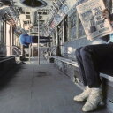 CD / ヴァンパイア・ウィークエンド / オンリー・ゴッド・ワズ・アバヴ・アス (Blu-specCD2) (解説歌詞対訳付) / SICP-31710