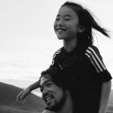 LP(30cm) / Akira Kosemura / MIRAI (初回生産限定盤) / UCJY-9003
