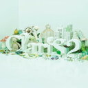 CD / ClariS / ClariS ~SINGLE BEST 2nd~ (通常盤) / VVCL-2600