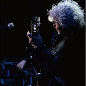 LP(30cm) / ���ֹ��� / ���ֹ��� Concert Tour 2022 �ζ����� 35th ANNIVERSARY ����ϩ(�ߤ�)�� in ���� / COJA-9502