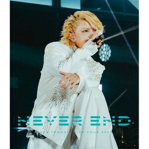 BD / 手越祐也 / 手越祐也 LIVE TOUR 2025 