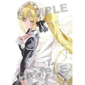 ▼BD / TVアニメ / 死亡遊戯で飯を食う。第1巻(Blu-ray) (通常版) / KAXA-9151[4/24]発売