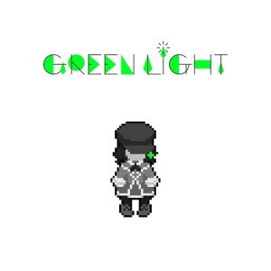 樂天商城 - CD / やなぎなぎ / Green Light / SNCL-113