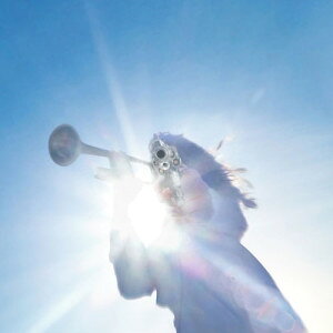 CD / Geese / Getting Killed (SHM-CD) (解説歌詞対訳付/ライナーノーツ/紙ジャケット) / UICB-1037