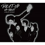 CD / UP-BEAT / BEAT-UP UP-BEAT COMPLETE SINGLES (SHM-CD) (歌詞付) (通常盤) / VICL-70257