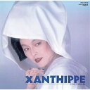 XANTHIPPE (限定盤)丸山圭子マルヤマケイコ まるやまけいこ　発売日 : 2022年8月31日　種別 : CD　JAN : 4988031519240　商品番号 : UPCY-90108【商品紹介】1983年にリリースされたトーラスレコード移籍2枚目のアルバム。テレビドラマの主題歌に起用された「ラ・ムール」や小笠原寛、松岡直也などがソング・ライティングで参加した全10曲を収録。初CD化。【収録内容】CD:11.JESSE JESSE2.ラ・ムール3.飾り窓4.愛すればなお悲しく5.A SEASON OF LOVE6.SALSA SAMBA7.旅愁8.行かないで -Ne Pars Pas-9.恋するマヌエール10.夢のつれづれ