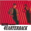 CD / 池田政典 / QUARTERBACK (限定盤) / UPCY-90116 1,650円