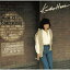 CD / 原久美子 / No Smoking (限定盤) / UPCY-90120 1,650円