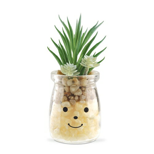 【送料無料】 消臭アーティフィシャルグリーン(S) ファミーユ チャーリー株式会社キシマ