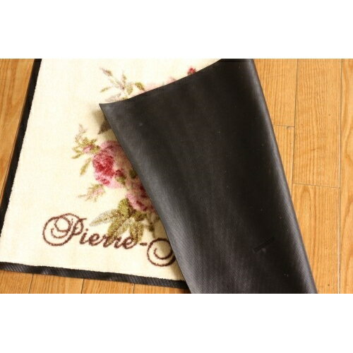������̵���� ���إޥå� ����ȥ�󥹥ޥå� �ͥ��� L����������59��90cm�˥ѡ��ץ륫�ͥ���