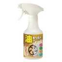 【送料無料】 油取り名人 (キッチン用)株式会社メイダイ