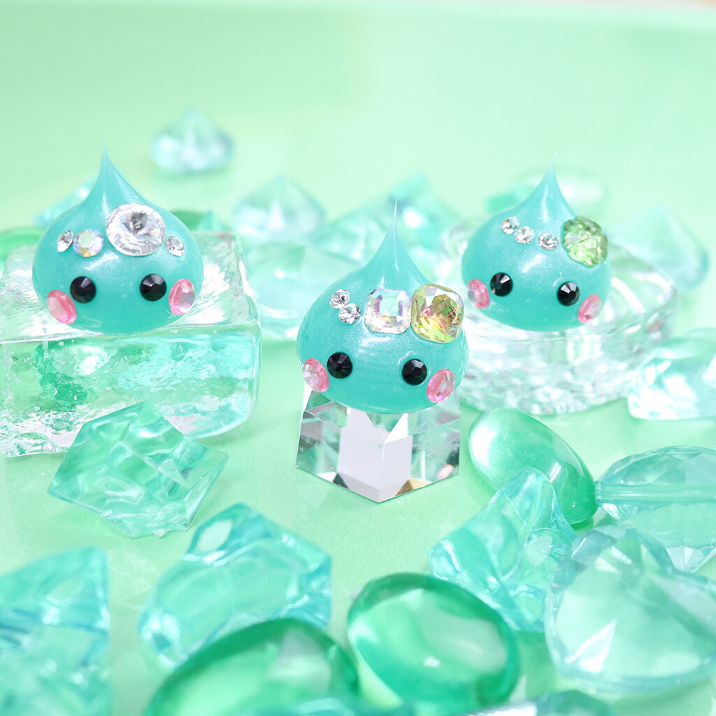 ほっぺちゃん 家具 まとめ売り サン宝石 楽天市場】サン宝石 ほっぺちゃん（コレクション｜ホビー）の通販