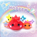 逆にあり?マシマシほっぺちゃん/オブジェ/サン宝石
