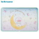【送料無料】 抗菌 両面ガード付まな板 I'm Doraemon きらきらパステル宇宙スケーター(Skater)