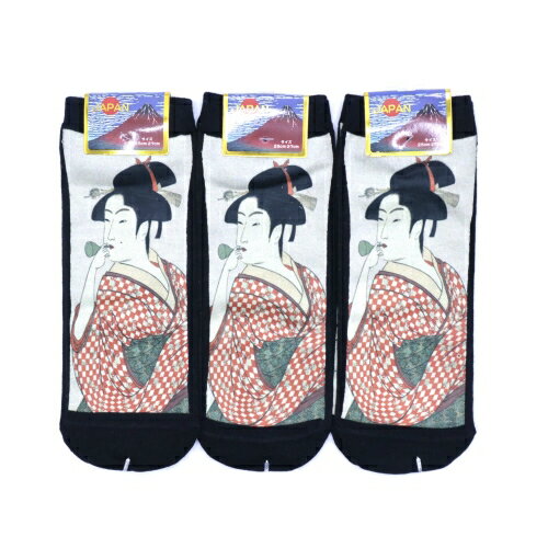 ̵  ӡɥP᤯̼ (25-27cm) (3­å)ߤäȤؤ