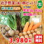岩手 産直 野菜7品 米2kg 卵10個 セット【送料無料】岩手 お土産 雪下にんじん 菌床しいたけ ごぼう 小松菜 など季節お買い得価格の たっぷり セット